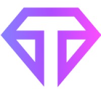 Truva logo