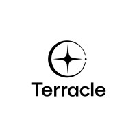 Terracle logo