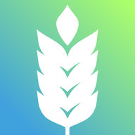 Agrela Ecosystems logo