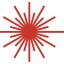 Photonic Pharma logo