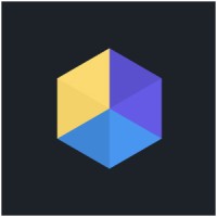 OpenNode logo