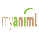 myAnIML logo