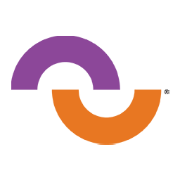Opportunity@Work logo