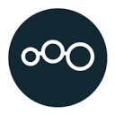Spines logo