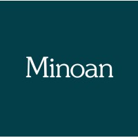 Minoan logo
