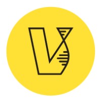 VUGENE logo