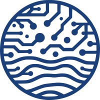 Online Oceans logo