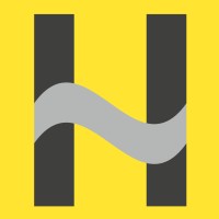 Hammer-IMS logo