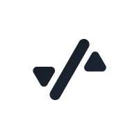 Hypto logo
