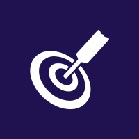 SonicJobs logo