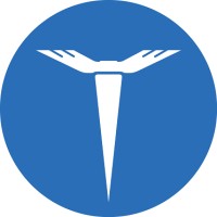 TMiRob logo