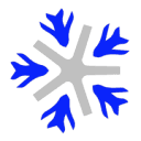 Vianair logo