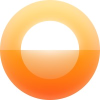 Goldsky logo