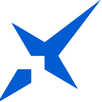 Silex Cognitive Sourcing logo
