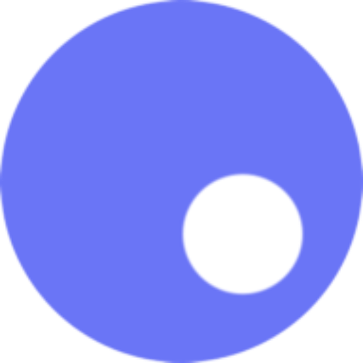 Holisto logo