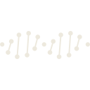 Amplifyer Bio logo