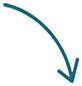 OfferPad logo