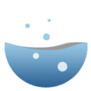 Seraxis logo