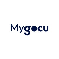 Mygocu logo