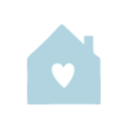 CareWork logo