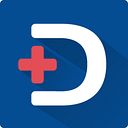 Doktuz logo