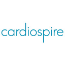 Respirix logo