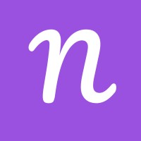 Neon For Life logo
