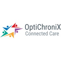 OptiChroniX logo