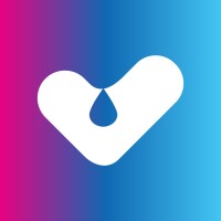 Fitterfly logo