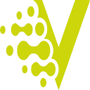 Veltenix logo
