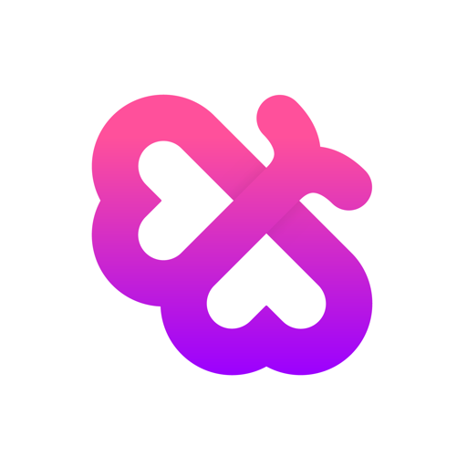 Smitten logo