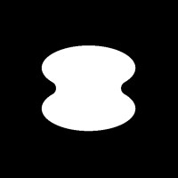 WorkMade logo