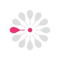 Inbiomotion logo