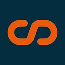 Credimi logo