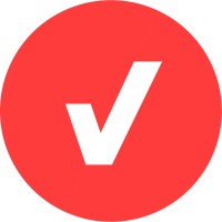 IPaidThat logo