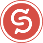ASPO World logo