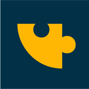 Prett logo