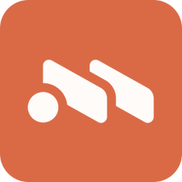 Malibou logo