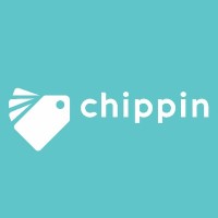 Chippin logo