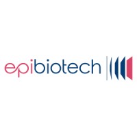 Epibiotech logo
