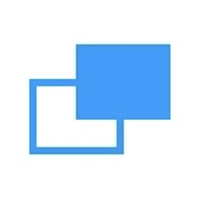 Immigo logo
