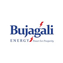 Bujagali Energy logo