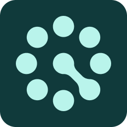 Alquion logo