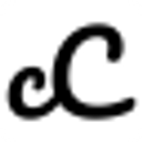ClipCall logo