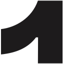 First Street logo