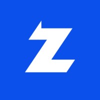 z-emotion logo