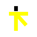 DataVerg Tech logo