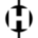Howard Energy Partners logo