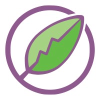 Practice Axis logo