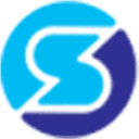 OneSource logo